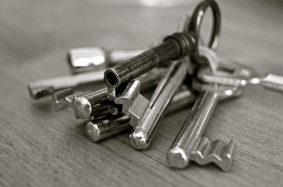 Zelf je huis verkopen geeft je veel vrijheid